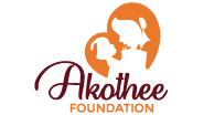 Akothee Foundation