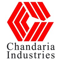 chandaria